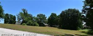 100 Free Ferry Lndg, Fort Smith, AR 72903