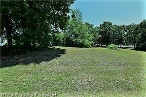 100 Free Ferry Lndg, Fort Smith, AR 72903