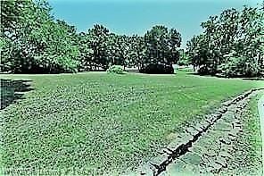 100 Free Ferry Lndg, Fort Smith, AR 72903