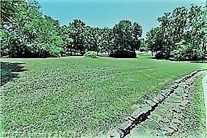 100 Free Ferry Lndg, Fort Smith, AR 72903