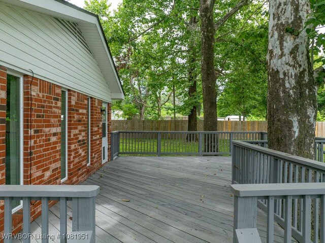 19816 Mahar Dr, Spiro, OK 74959 - photo 24