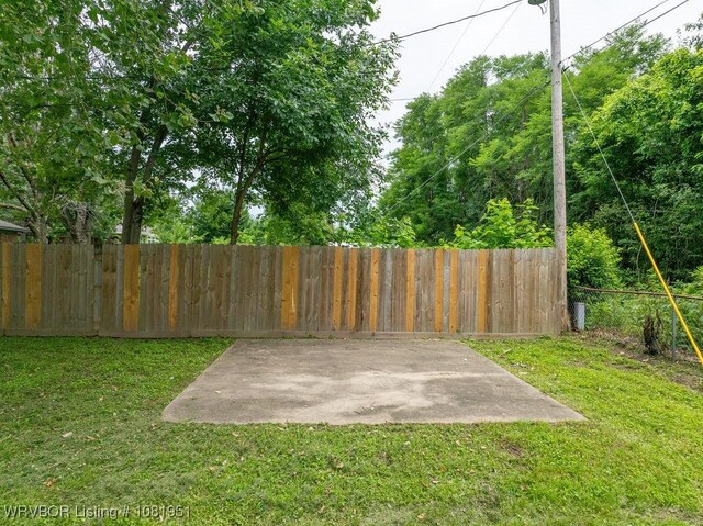 19816 Mahar Dr, Spiro, OK 74959 - photo 12