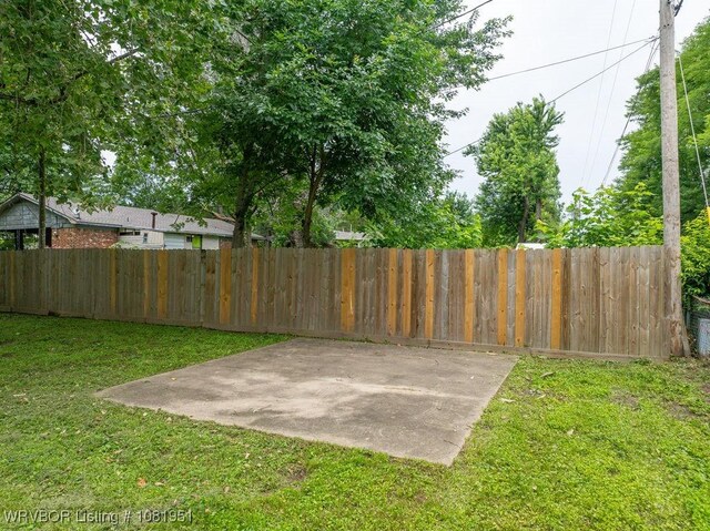 19816 Mahar Dr, Spiro, OK 74959 - photo 13