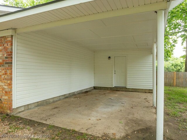 19816 Mahar Dr, Spiro, OK 74959 - photo 6