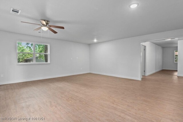 19816 Mahar Dr, Spiro, OK 74959 - photo 39