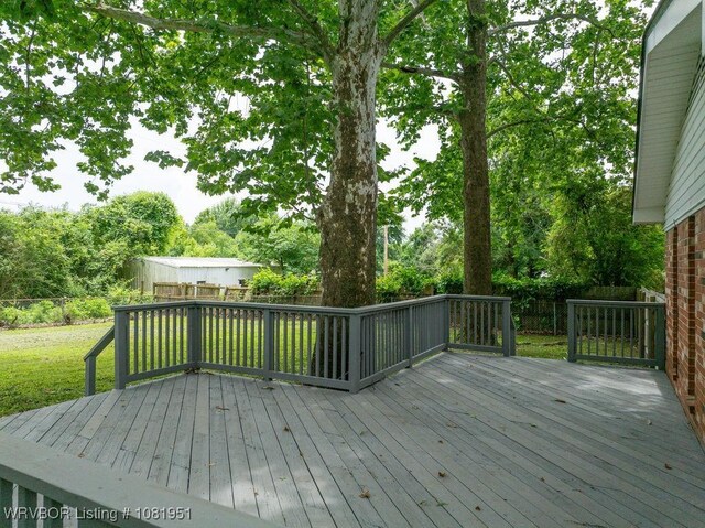 19816 Mahar Dr, Spiro, OK 74959 - photo 21