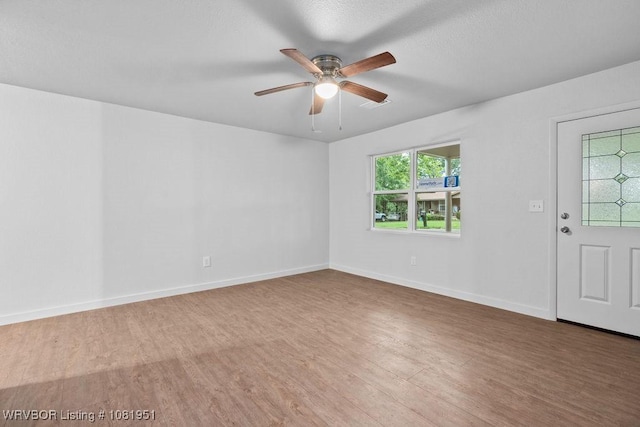 19816 Mahar Dr, Spiro, OK 74959 - photo 29