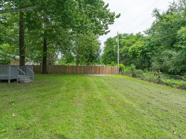 19816 Mahar Dr, Spiro, OK 74959 - photo 15