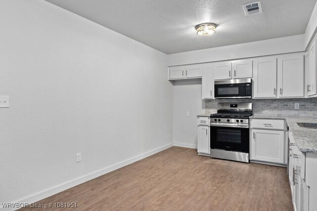 19816 Mahar Dr, Spiro, OK 74959 - photo 33