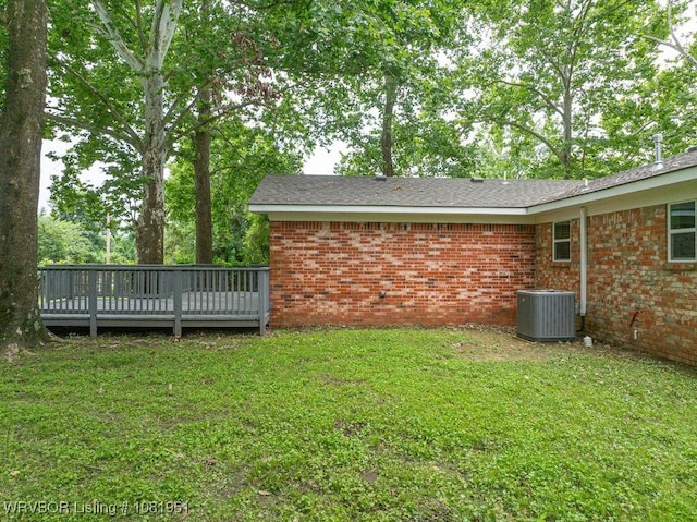 19816 Mahar Dr, Spiro, OK 74959 - photo 10