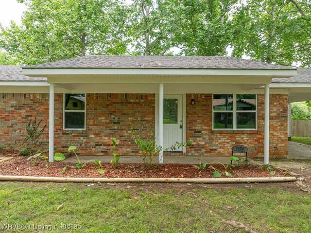19816 Mahar Dr, Spiro, OK 74959 - photo 8