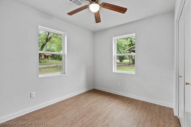 19816 Mahar Dr, Spiro, OK 74959 - photo 49