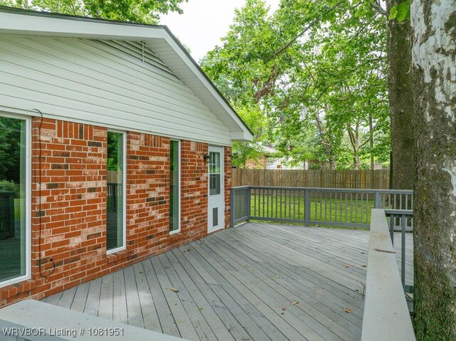 19816 Mahar Dr, Spiro, OK 74959 - photo 25
