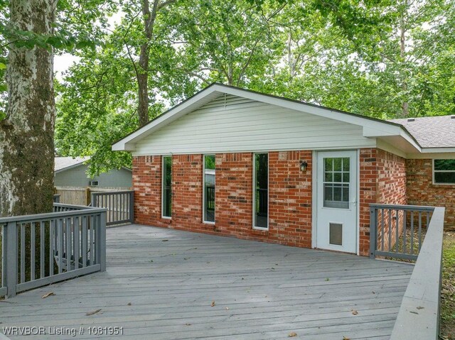 19816 Mahar Dr, Spiro, OK 74959 - photo 20