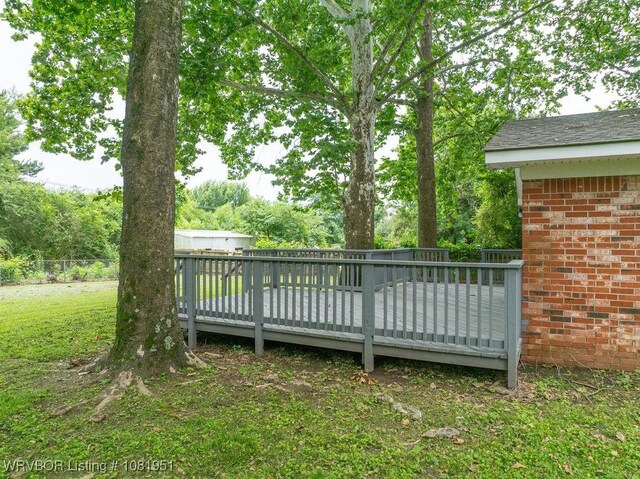 19816 Mahar Dr, Spiro, OK 74959 - photo 11