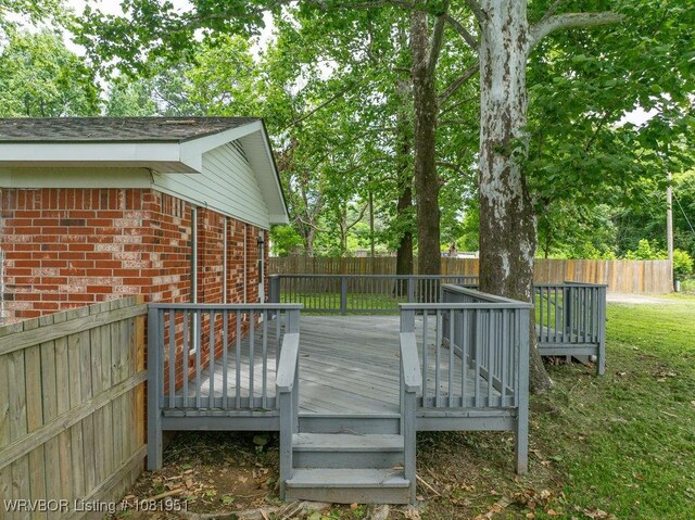 19816 Mahar Dr, Spiro, OK 74959 - photo 23