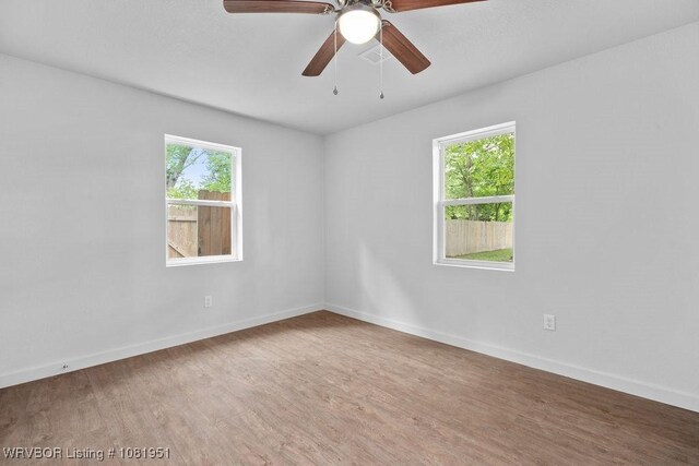 19816 Mahar Dr, Spiro, OK 74959 - photo 44