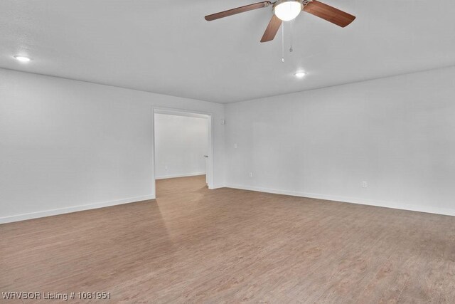 19816 Mahar Dr, Spiro, OK 74959 - photo 38