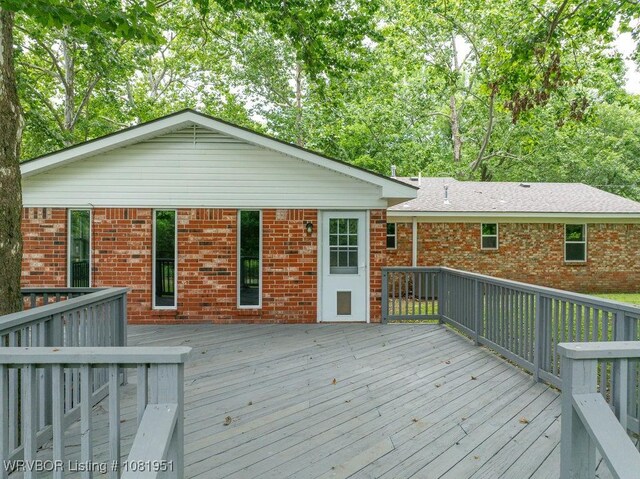 19816 Mahar Dr, Spiro, OK 74959 - photo 19