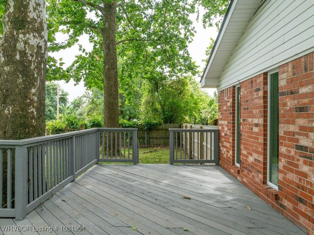 19816 Mahar Dr, Spiro, OK 74959 - photo 22