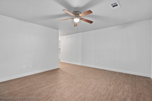 19816 Mahar Dr, Spiro, OK 74959 - photo 28