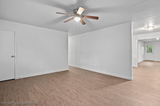 19816 Mahar Dr, Spiro, OK 74959 - photo 31