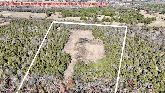5565 Case Rd, Charleston, AR 72933 - photo 26