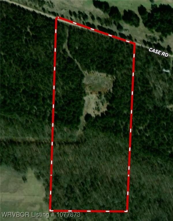 5565 Case Rd, Charleston, AR 72933 - photo 21