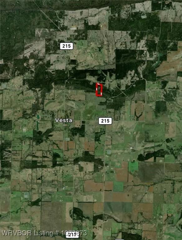 5565 Case Rd, Charleston, AR 72933 - photo 22