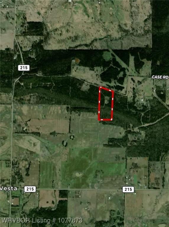 5565 Case Rd, Charleston, AR 72933 - photo 20