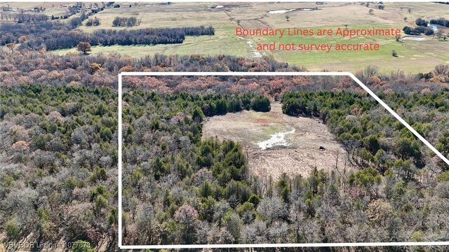 5565 Case Rd, Charleston, AR 72933 - photo 24