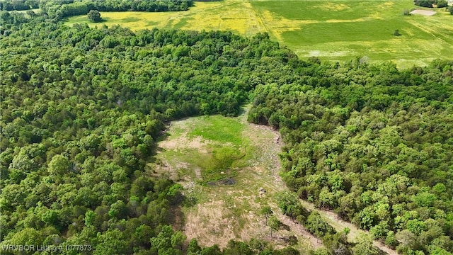5565 Case Rd, Charleston, AR 72933 - photo 16