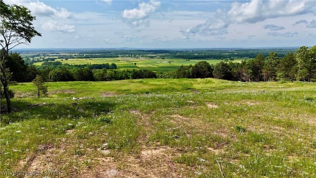 5565 Case Rd, Charleston, AR 72933 - photo 8