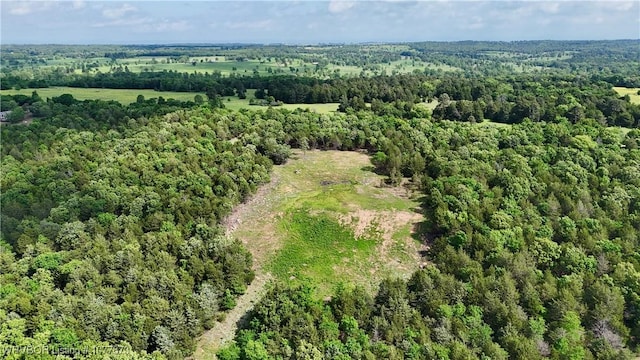 5565 Case Rd, Charleston, AR 72933 - photo 19