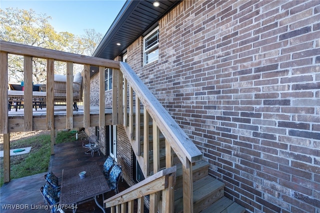3311 Breezy Ln, Greenwood, AR 72936 - photo 43