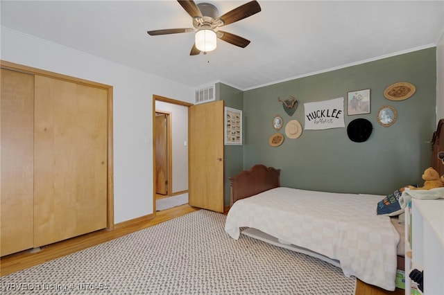 3311 Breezy Ln, Greenwood, AR 72936 - photo 31