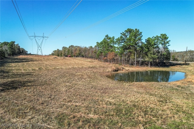 3311 Breezy Ln, Greenwood, AR 72936 - photo 46