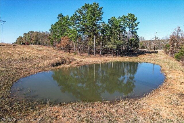 3311 Breezy Ln, Greenwood, AR 72936 - photo 47