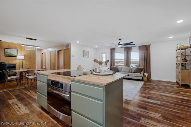 3311 Breezy Ln, Greenwood, AR 72936 - photo 8