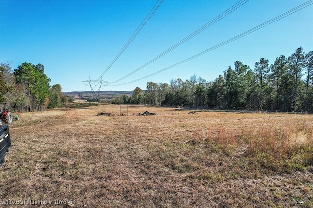 3311 Breezy Ln, Greenwood, AR 72936 - photo 45