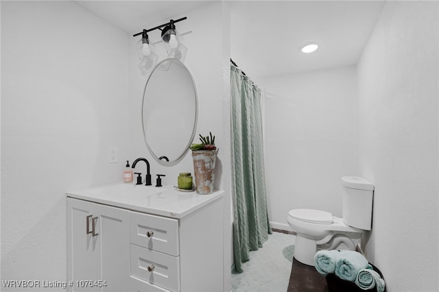 3311 Breezy Ln, Greenwood, AR 72936 - photo 37