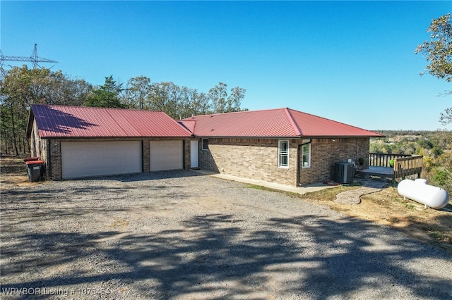 3311 Breezy Ln, Greenwood, AR 72936 - photo 49