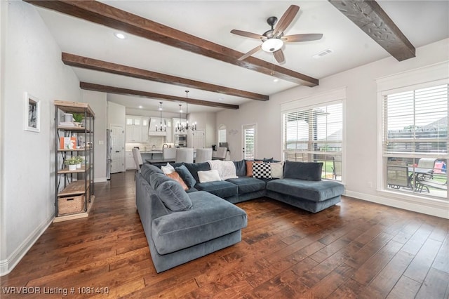 8510 Silverstone Ct, Fort Smith, AR 72916 - photo 5