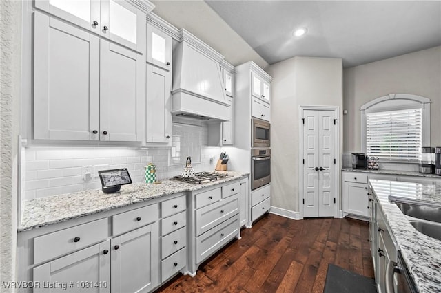 8510 Silverstone Ct, Fort Smith, AR 72916 - photo 9