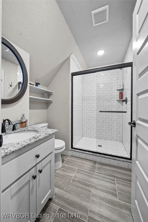 8510 Silverstone Ct, Fort Smith, AR 72916 - photo 21