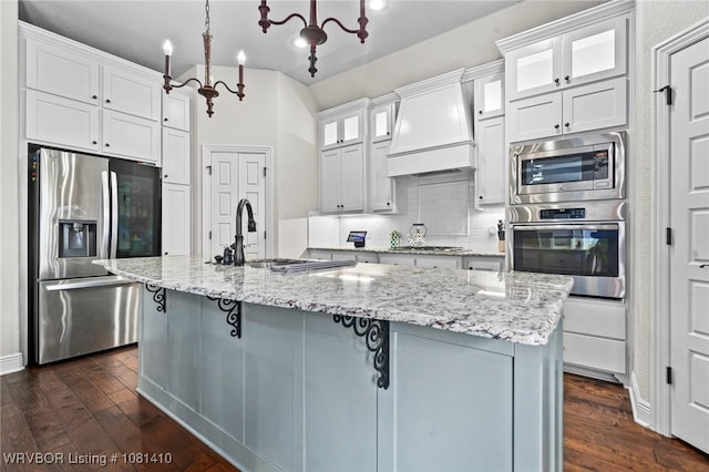 8510 Silverstone Ct, Fort Smith, AR 72916 - photo 10