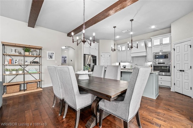 8510 Silverstone Ct, Fort Smith, AR 72916 - photo 12