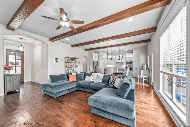 8510 Silverstone Ct, Fort Smith, AR 72916 - photo 6