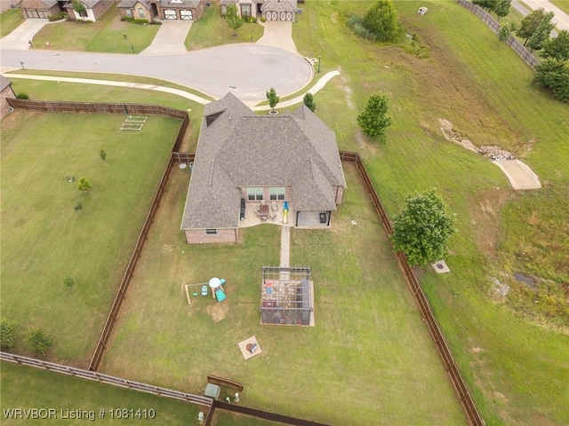 8510 Silverstone Ct, Fort Smith, AR 72916 - photo 26