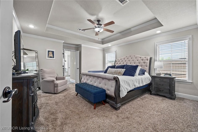 8510 Silverstone Ct, Fort Smith, AR 72916 - photo 13